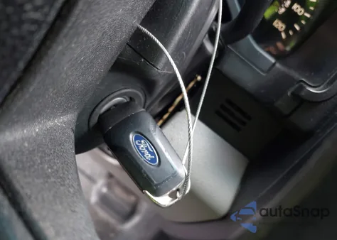 2015 Ford F-150 Xl z USA, uszkodzony, nr VIN 1FTEW1CP3FKE25048